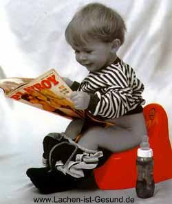 babys01_06.jpeg