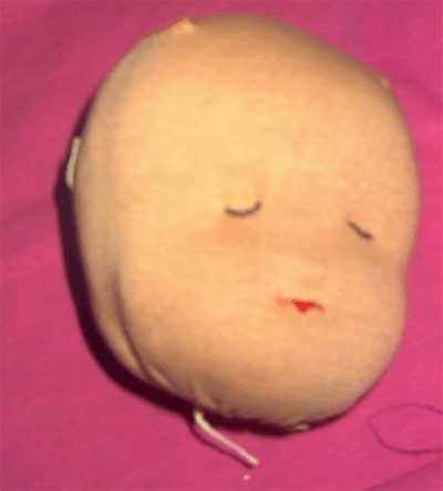 Puppenkurs56.jpg