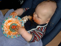 futtern.jpg