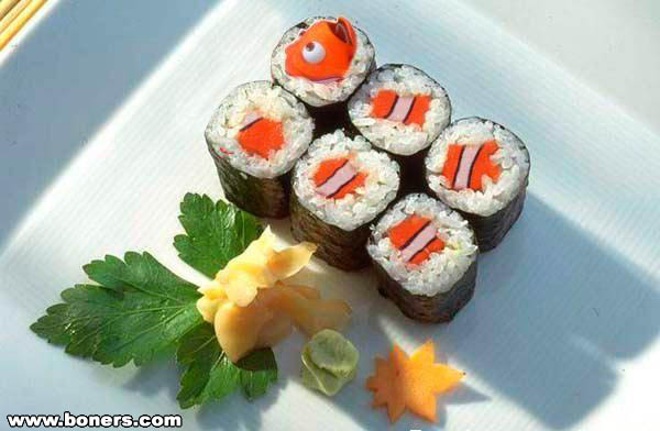 findet_nemo.jpg