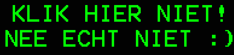 seifenmasse_im_topf.jpg