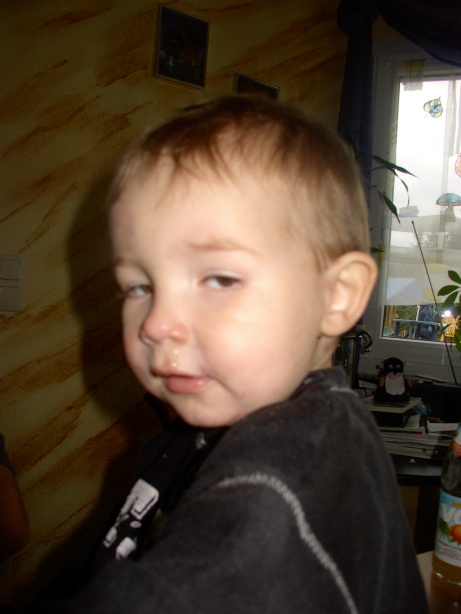IMG_0088b.JPG