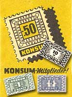 konsum.jpeg