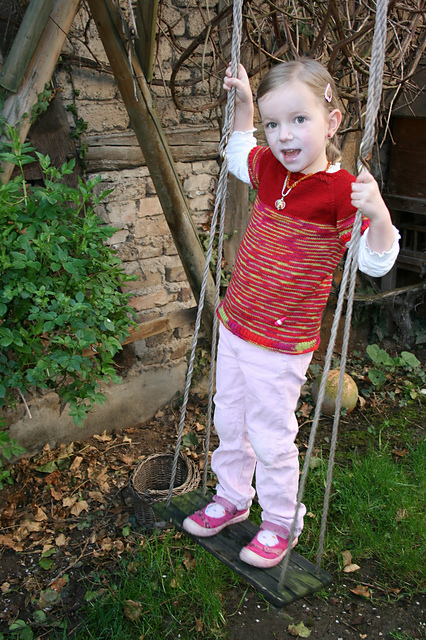 IMG_0867_medium2.JPG