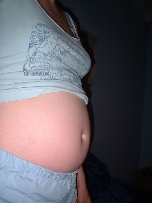 Babybauch%202.jpg