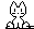 SmilieCat.gif
