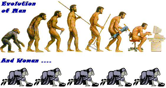 evolution.gif