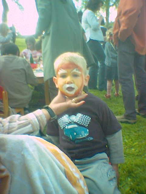 image_00051.jpg
