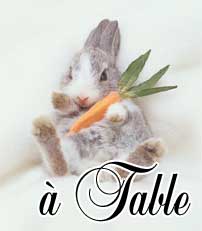atablebunny.jpg