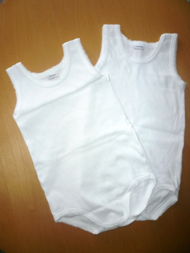 5835979321_7daa8a43bf.jpg