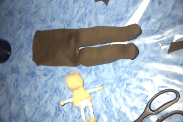 Puppenkorpus9.jpg