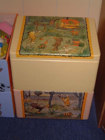 Bild%20002.jpg