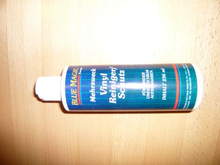 16789277at.jpg