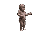 baby021.gif