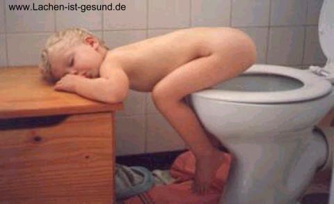 babys07_06.jpeg