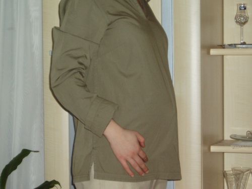 bauchbild.jpg