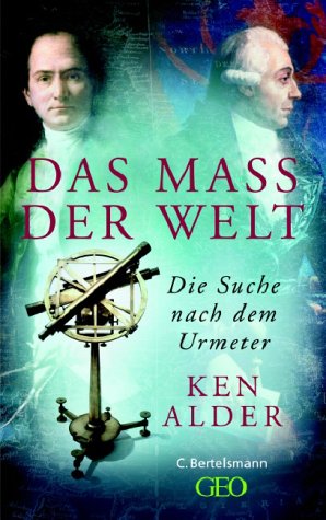 dasmassderdinge.jpg