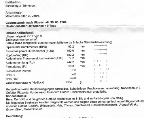 Scannen.jpg