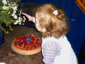 PICT0001%20Kopie.JPG