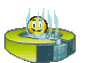 h050.gif