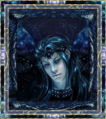 Fantasy3.jpg
