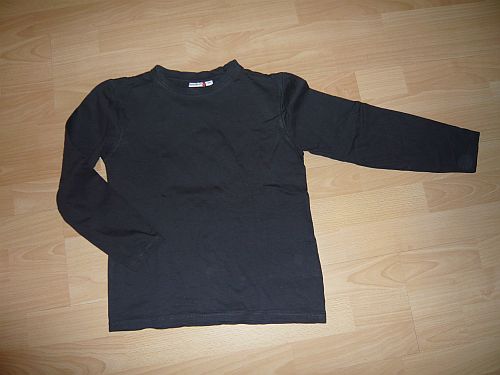 10436773un.jpg