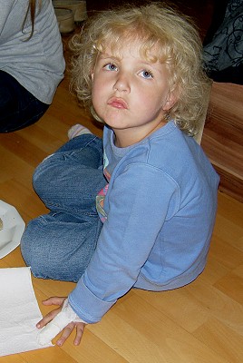 4907032.jpg