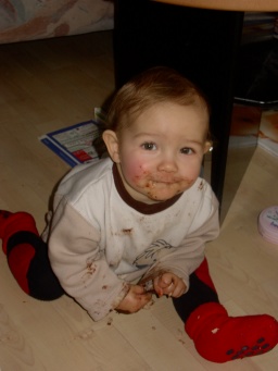 nutellachris1.jpg