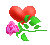 038.gif