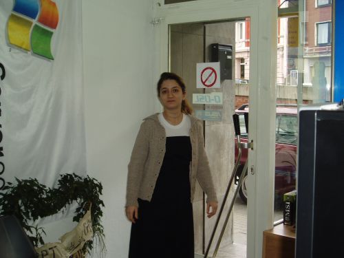 foto.jpg