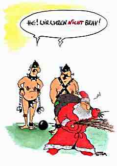 weihnach.jpg