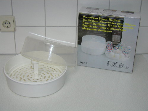 Sterilisator%20Microwelle.JPG