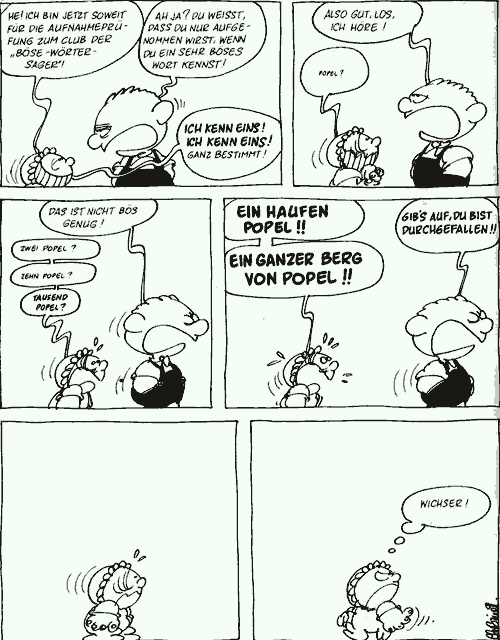 popel.gif