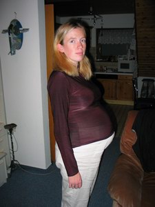 IMG_0192.jpg