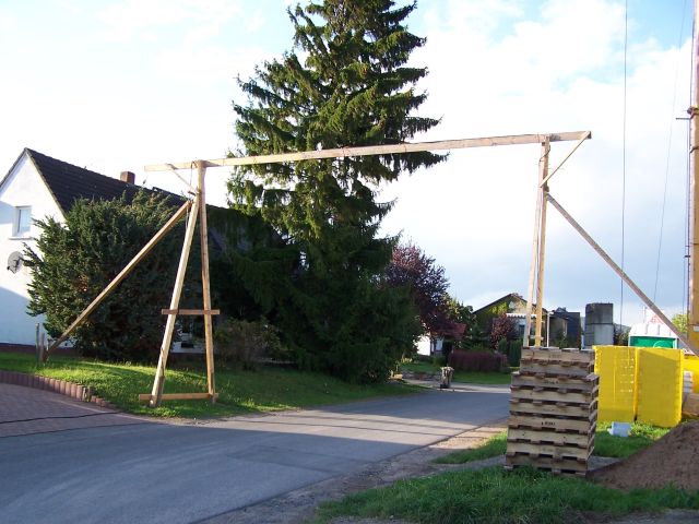 Baustrom1a.jpg