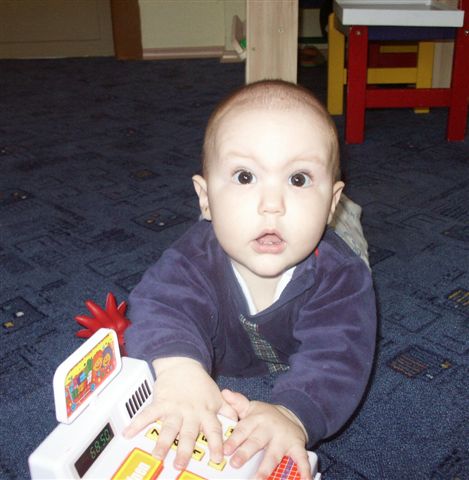 PICT0587.jpg