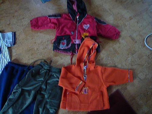 6409691ckb.jpg