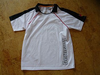 13848204ox.jpg