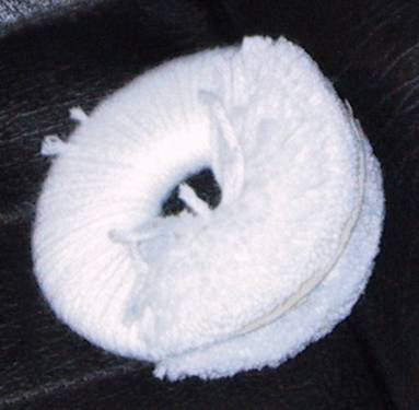 Bommelbasteln_04.JPG