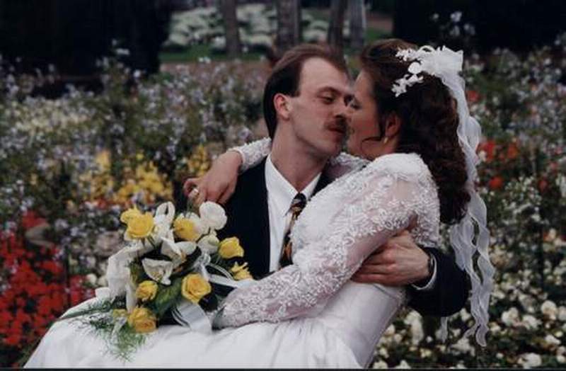 Hochzeit%202.JPG