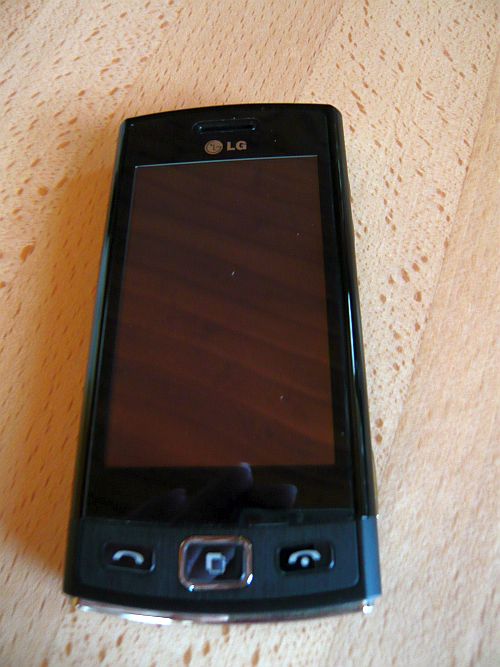 10650939xa.jpg