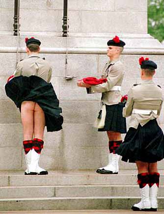 thekilt.jpg