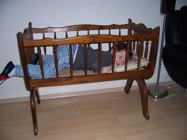 babybett1.jpg