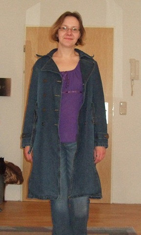 01032010.jpg