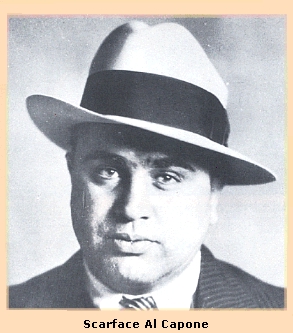 capone.jpg