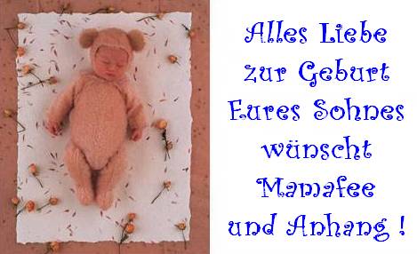 Geburt_Sohn.jpg