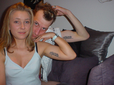 Tattoo1.jpg