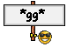 SmilieSchildGG.gif