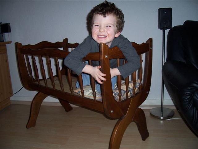 babybett2.jpg