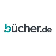 www.buecher.de